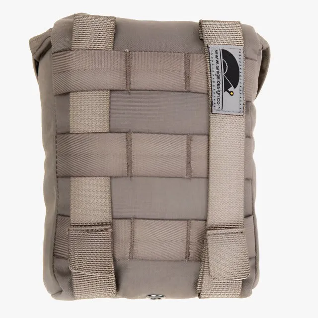 Snigel Trauma pouch -17