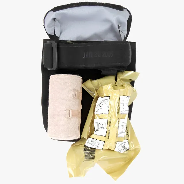 Snigel Trauma pouch -17