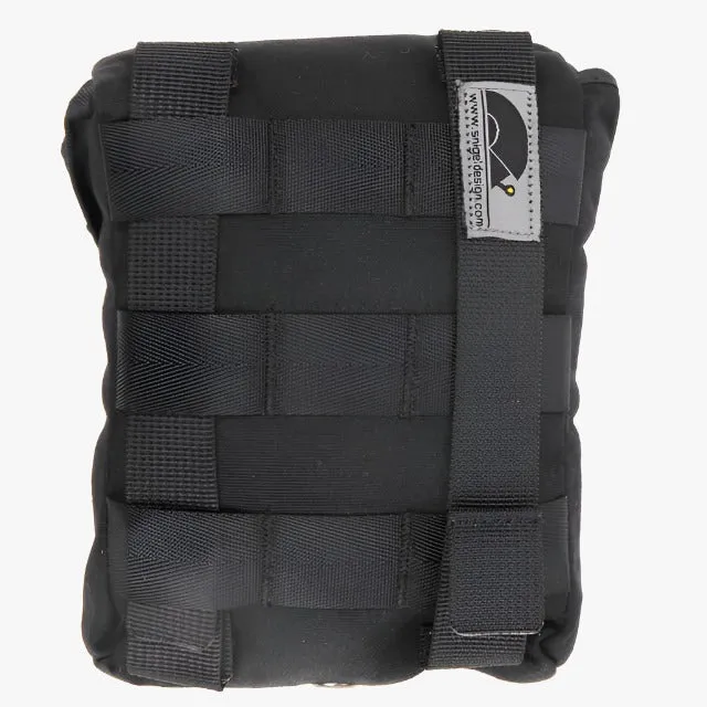 Snigel Trauma pouch -17