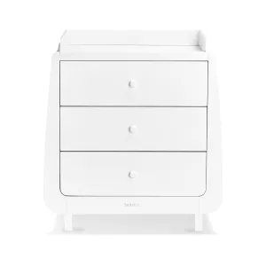 SnüzKot Mode Changing Unit in White
