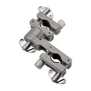 Sonor 600 Series MH-AC Multi Clamp Adjustable