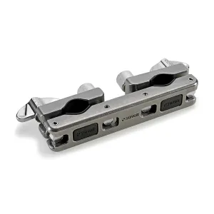 Sonor 600 Series MH-MC Multi Clamp