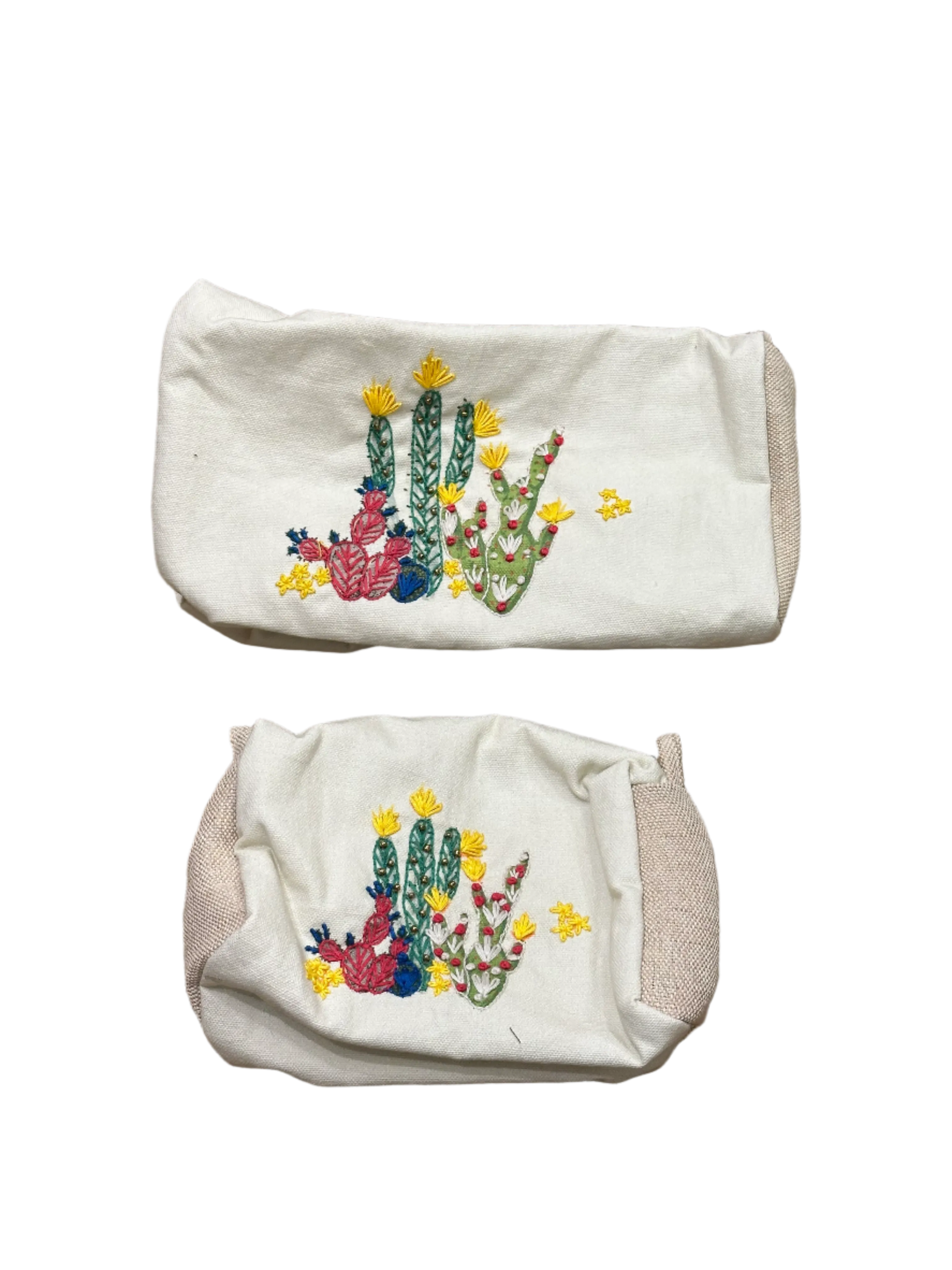SP - Cosmetic | Cactus