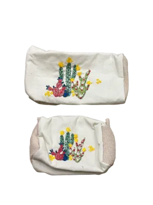 SP - Cosmetic | Cactus