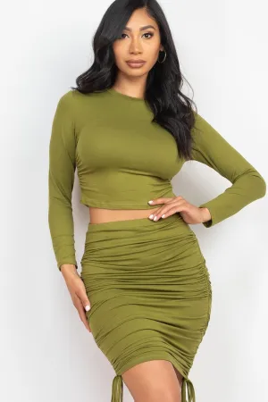 Spicy in Olive Branch