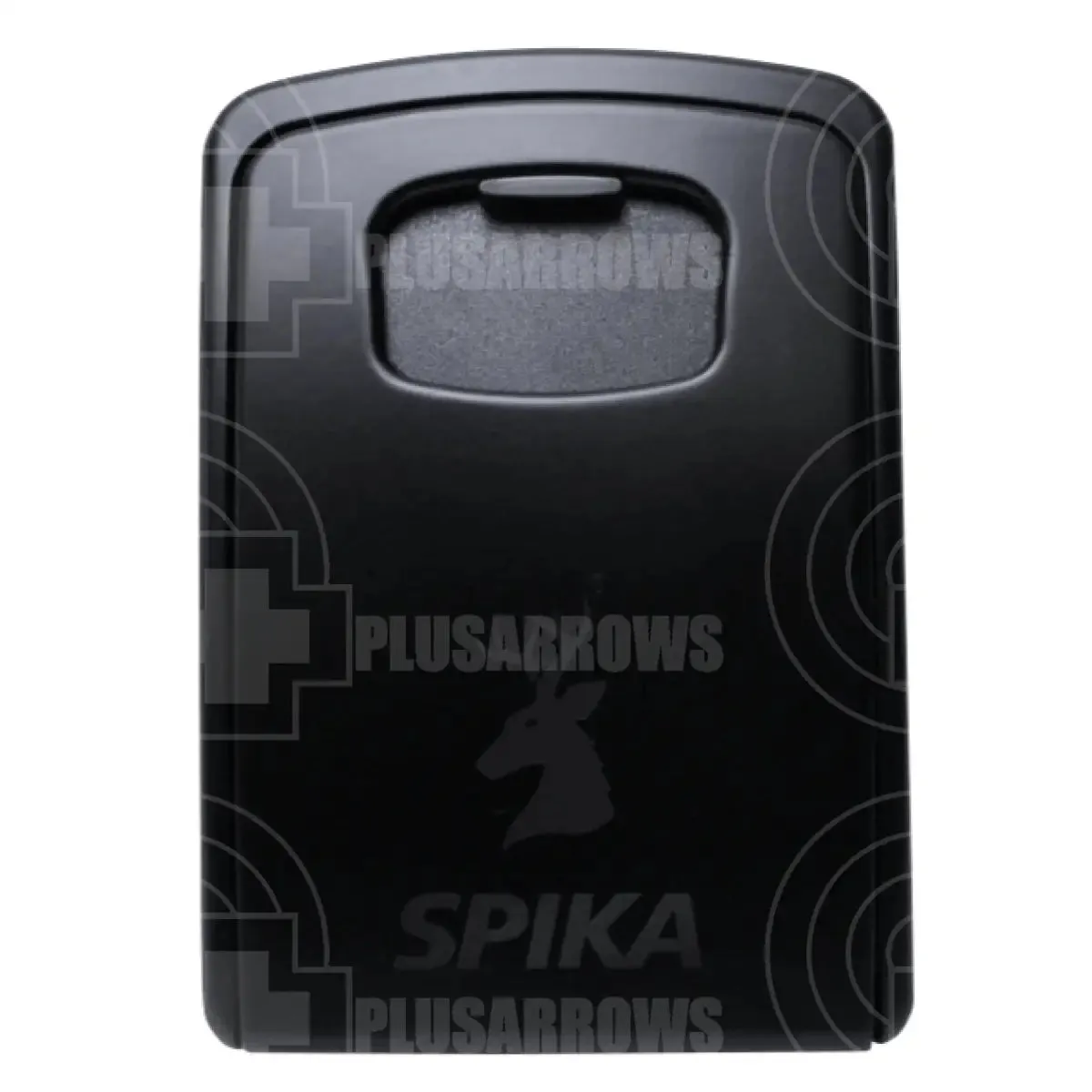 Spika Extra Large Key Storage Box