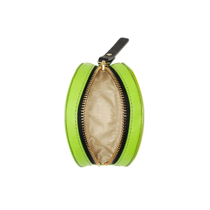 Splash Out Watermelon Coin Purse