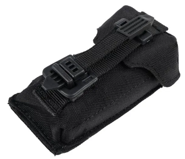SSG96/24 Full Seal Mag Pouch