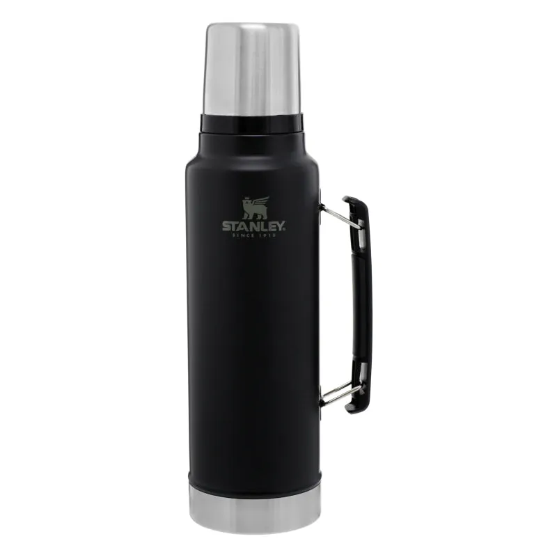 Stanley The Classic Legendary Bottle | 1.5QT