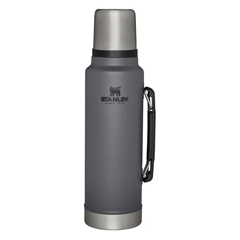 Stanley The Classic Legendary Bottle | 1.5QT