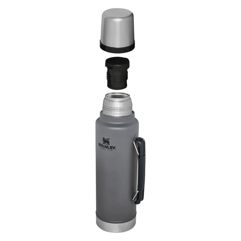 Stanley The Classic Legendary Bottle | 1.5QT