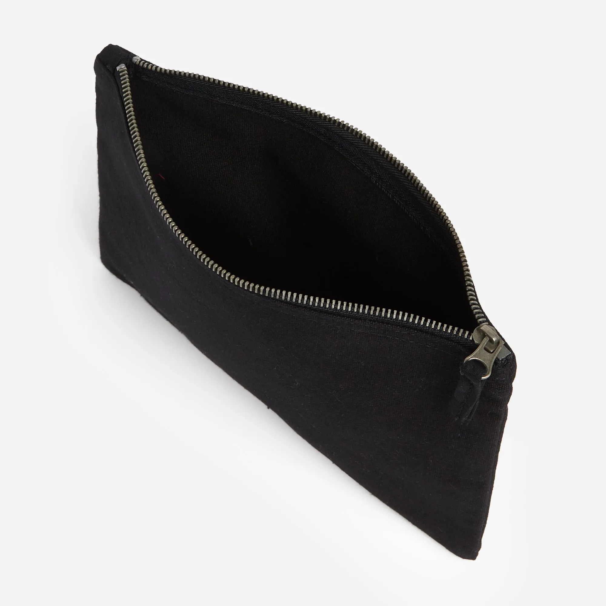 Star Teacher Pouch