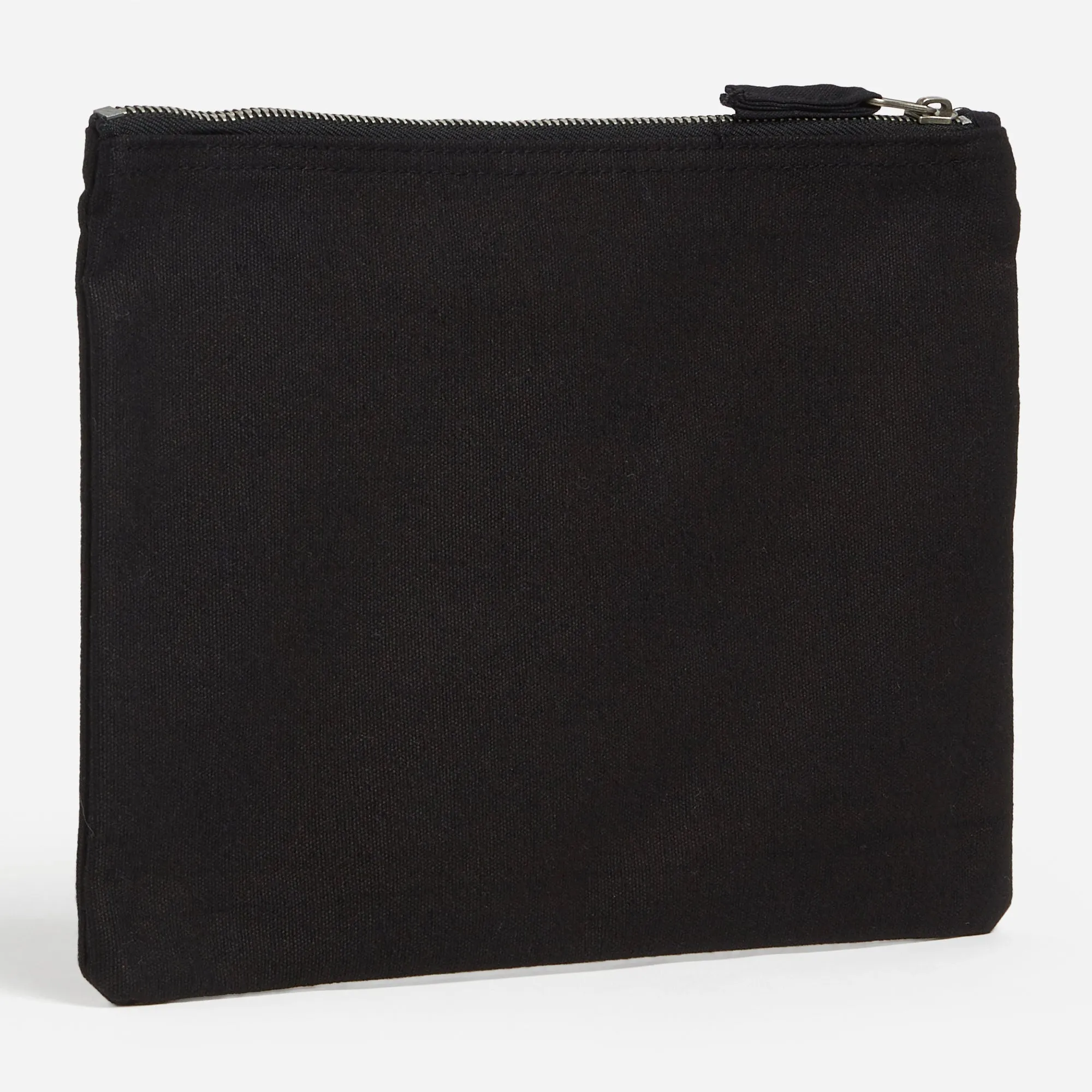 Star Teacher Pouch