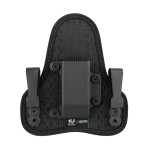 StealthGear Ventcore Single Standard Mag Carrier