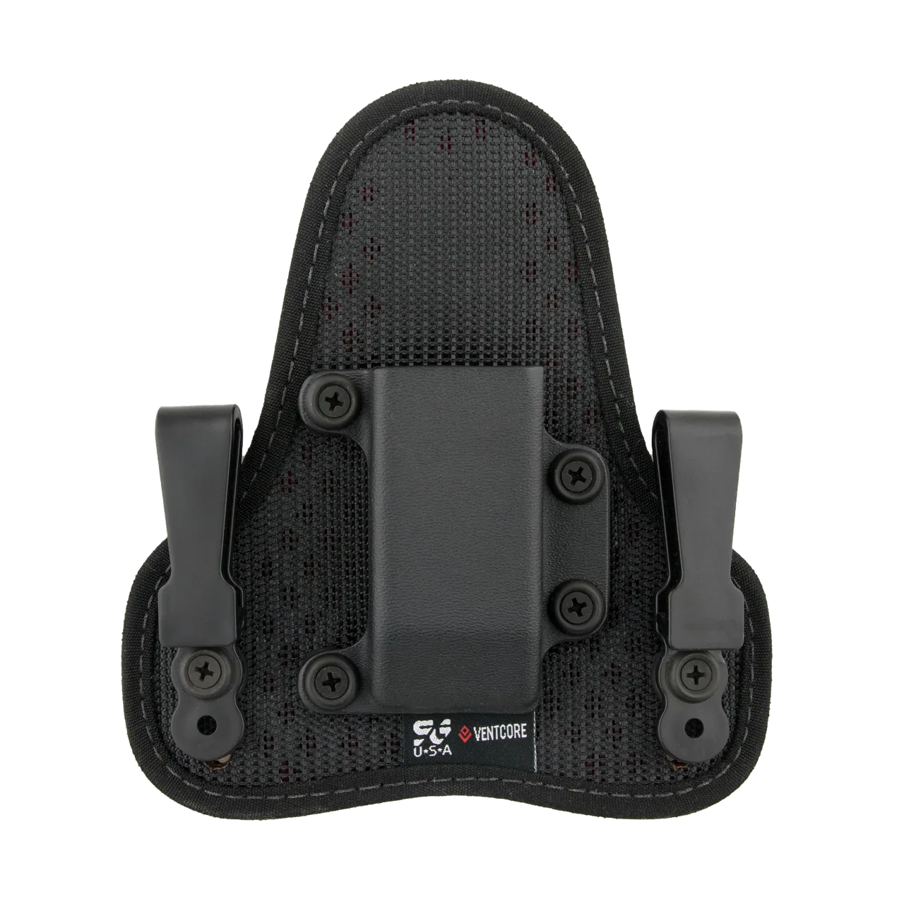 StealthGear Ventcore Single Standard Mag Carrier
