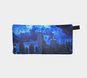 Stormy Night Pencil Case