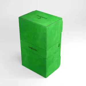 Stronghold 200  Convertible Green