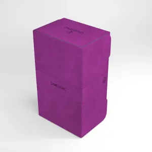Stronghold 200  Convertible Purple