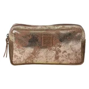 STS Cosmetic Bag