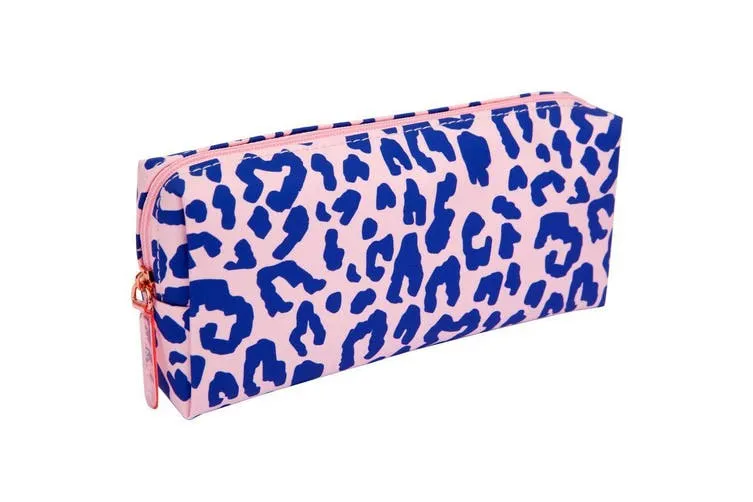 SUNNYLIFE Travel Bag Large Bloom Set of 4