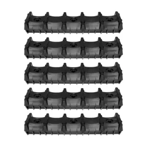 Superclamp Ramp CrossBar Protector (5 Kits)