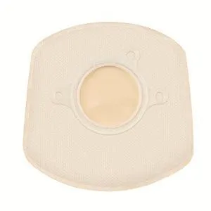 SUR-FIT ® Natura ® Mini Pouch (Opaque)