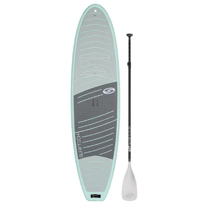 Surftech The Lido