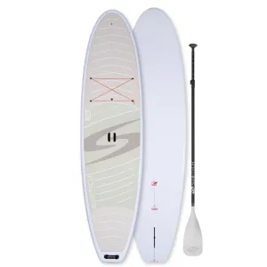 Surftech The Lido