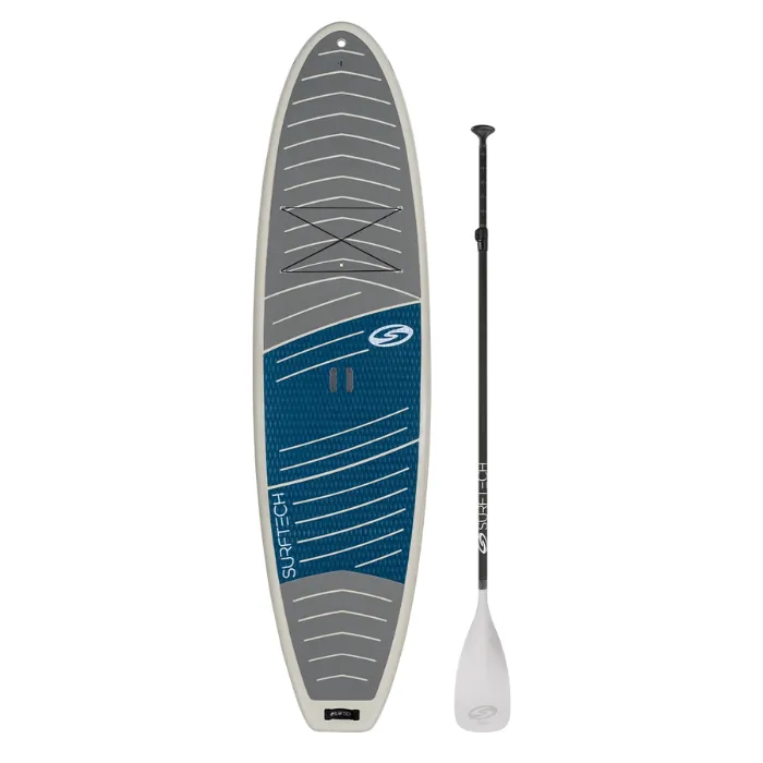 Surftech The Lido
