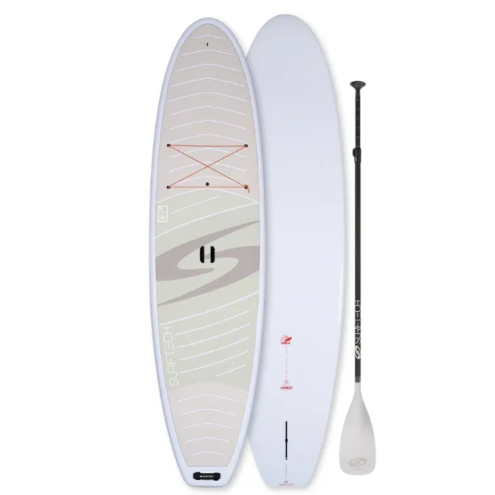 Surftech The Lido