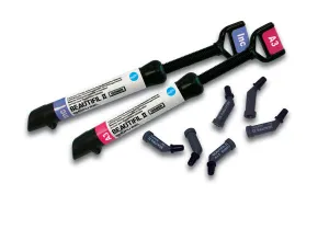 Syringe Refill, A1, 4.5g