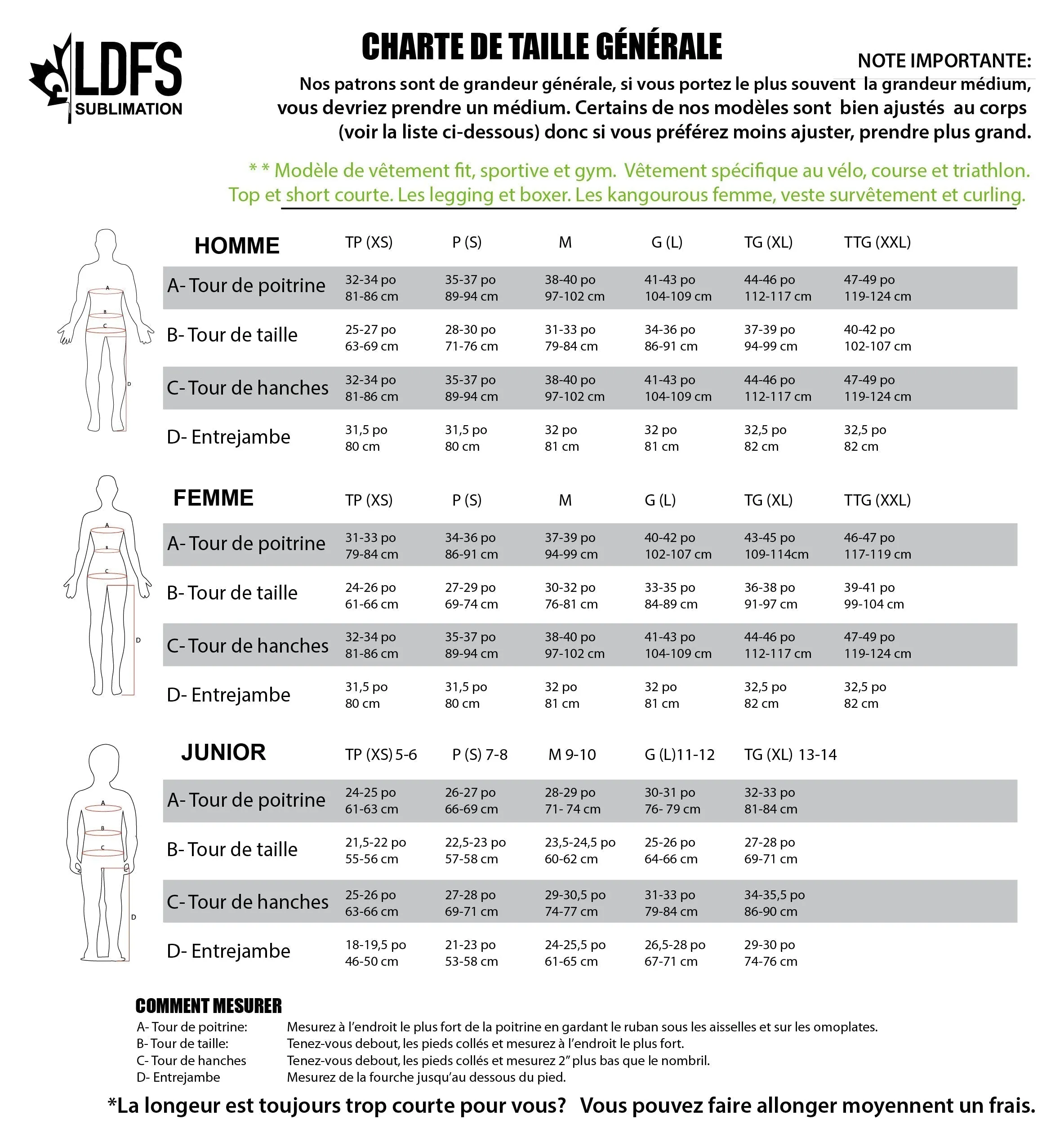 T-shirt technique tissu Italien - Triathlon Laval