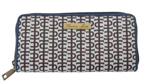 T3W2960WLT Thomas Cook Nina Wallet
