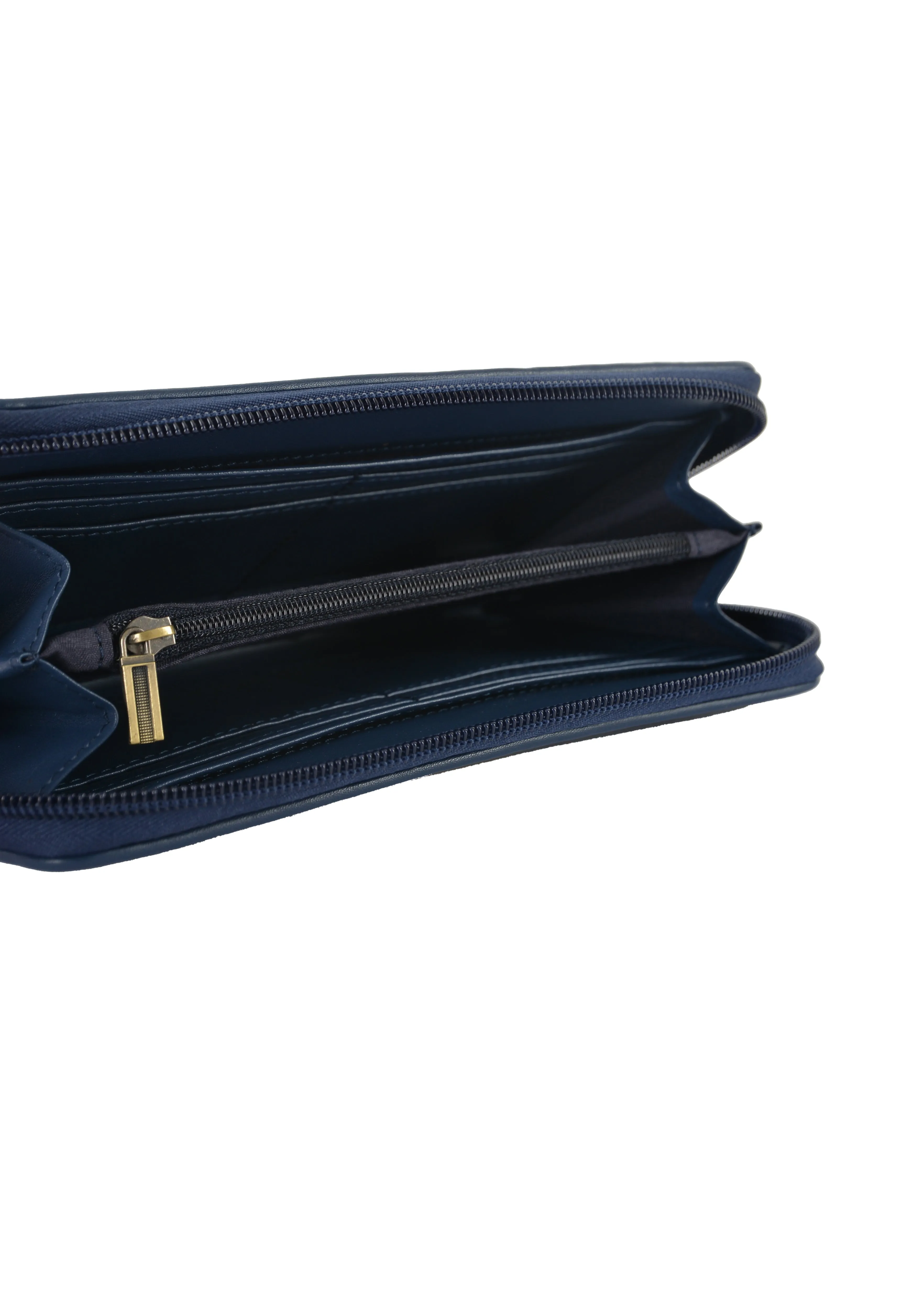 T3W2960WLT Thomas Cook Nina Wallet