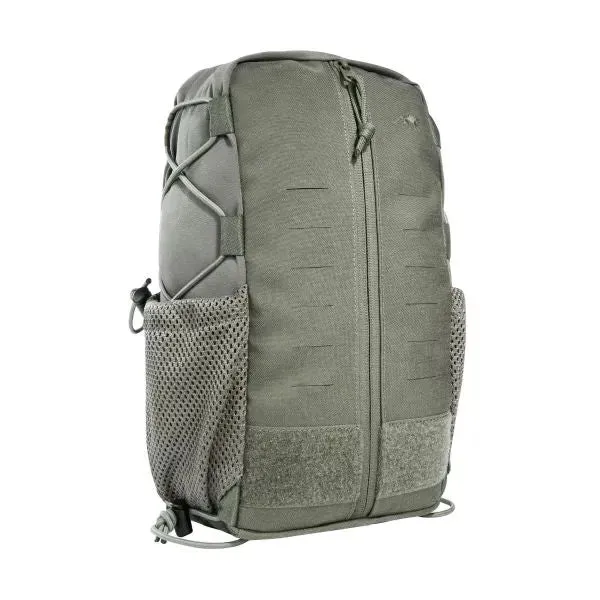 Tac Pouch 11 MKII
