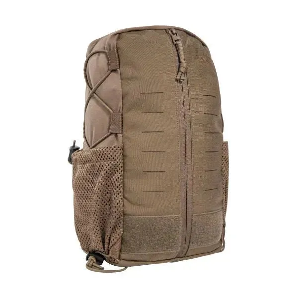 Tac Pouch 11 MKII