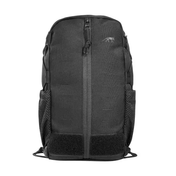 Tac Pouch 11 MKII