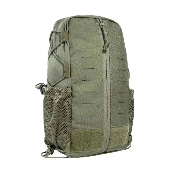 Tac Pouch 11 MKII