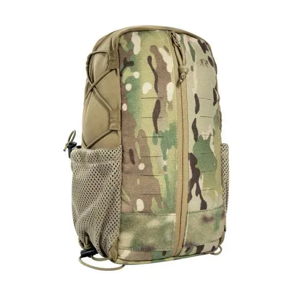 Tac Pouch 11 MKII