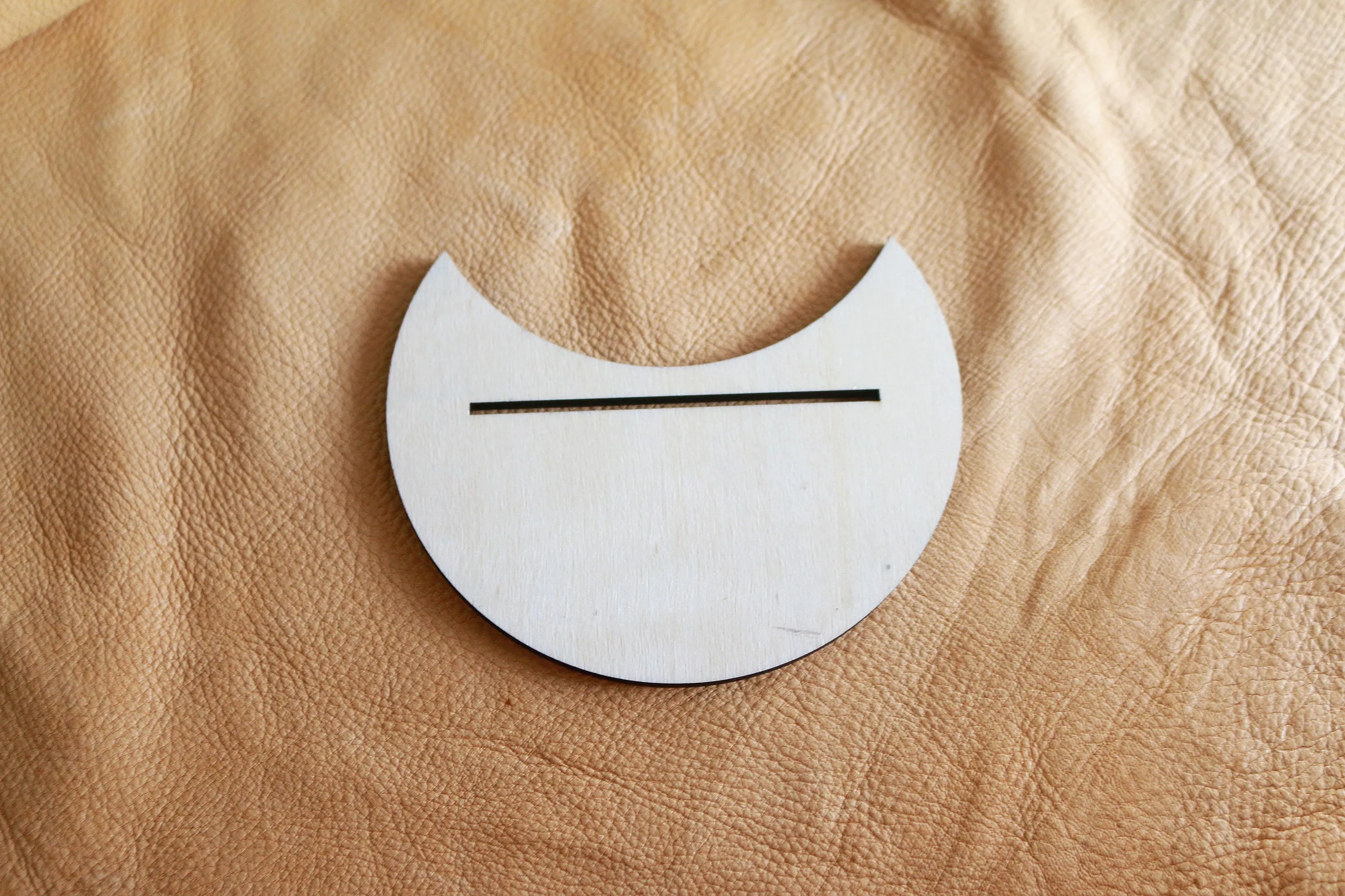Tarot Card Board | Bird