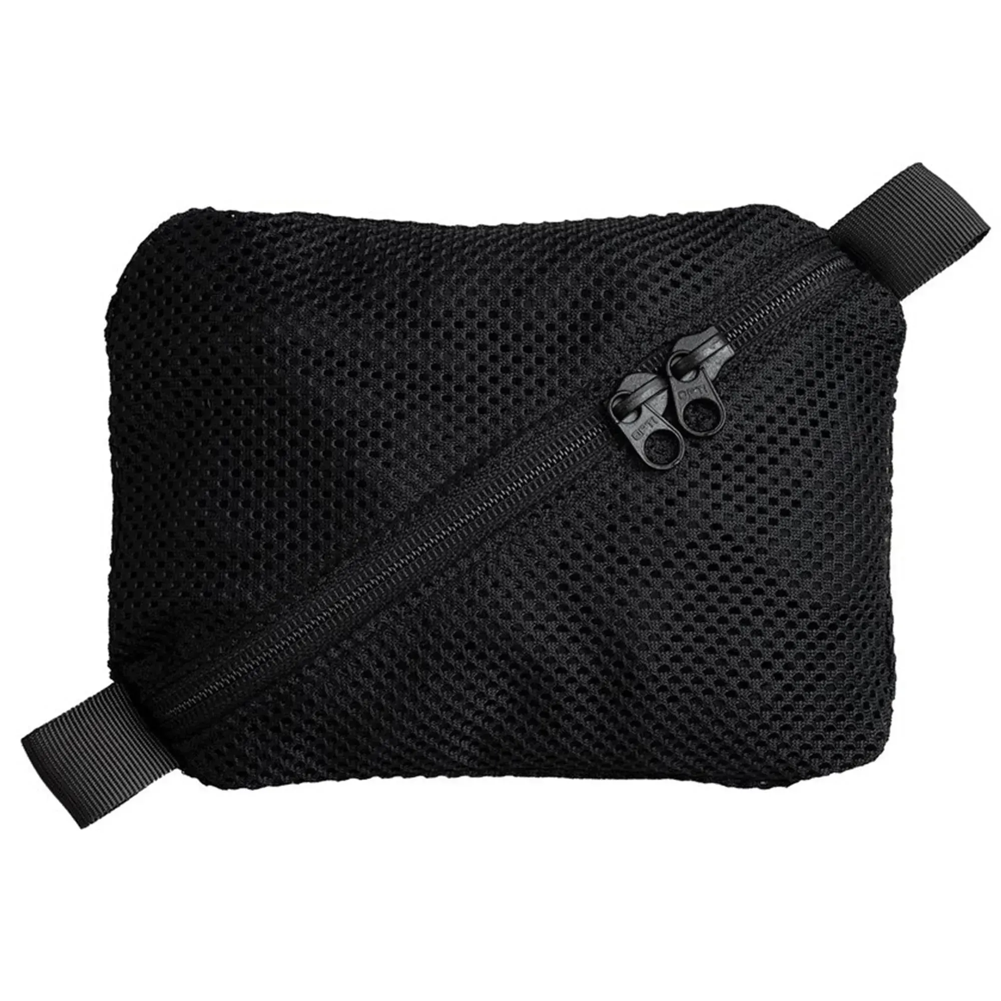Tasche Trinket Pouch 15 x 20 cm Standalone
