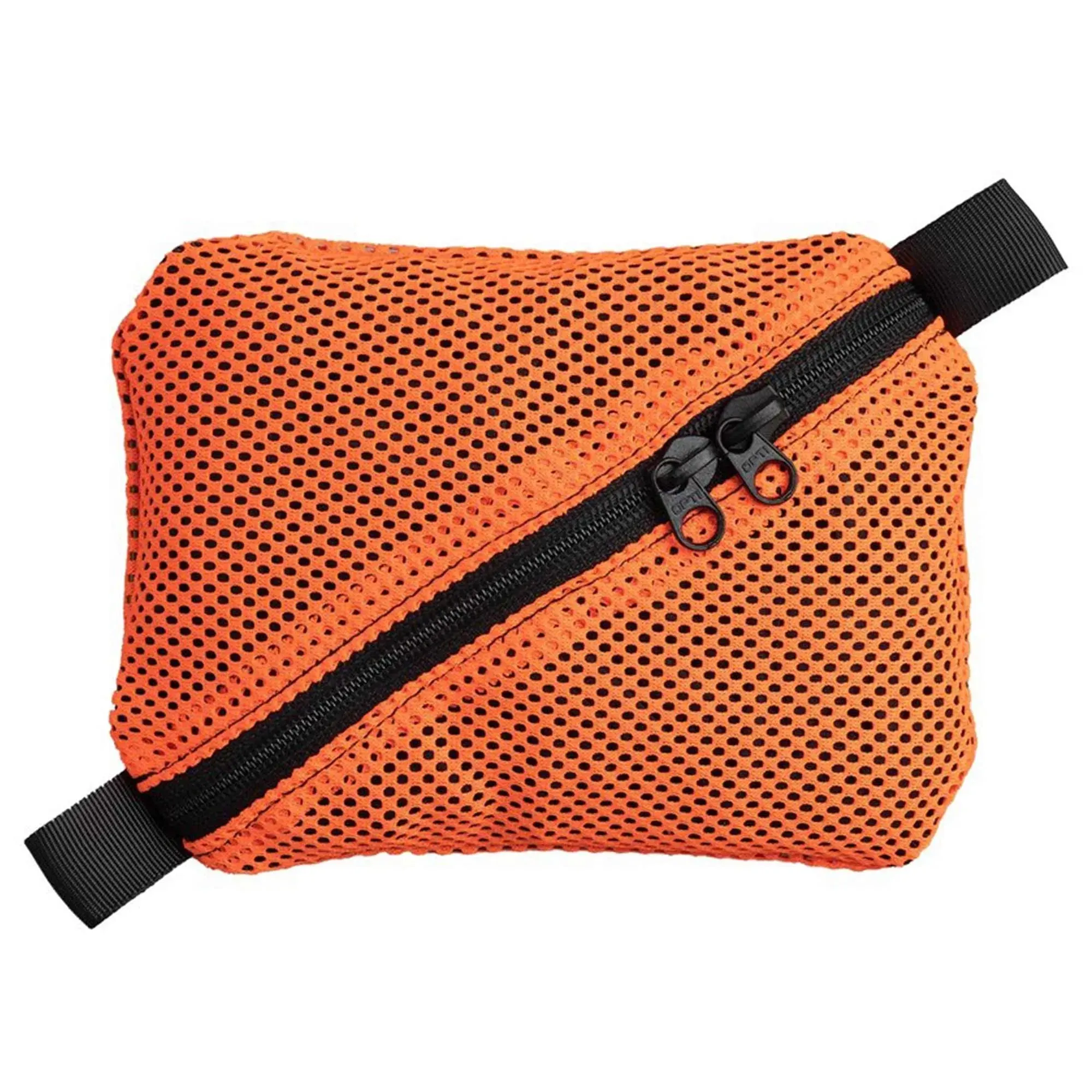 Tasche Trinket Pouch 15 x 20 cm Standalone