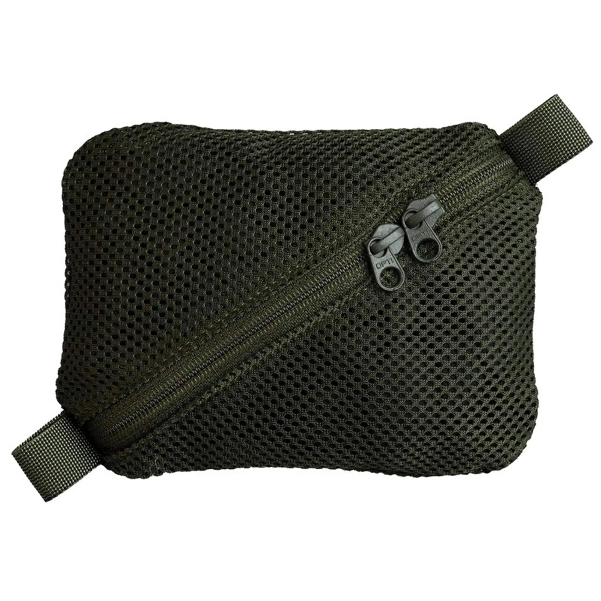 Tasche Trinket Pouch 15 x 20 cm Standalone