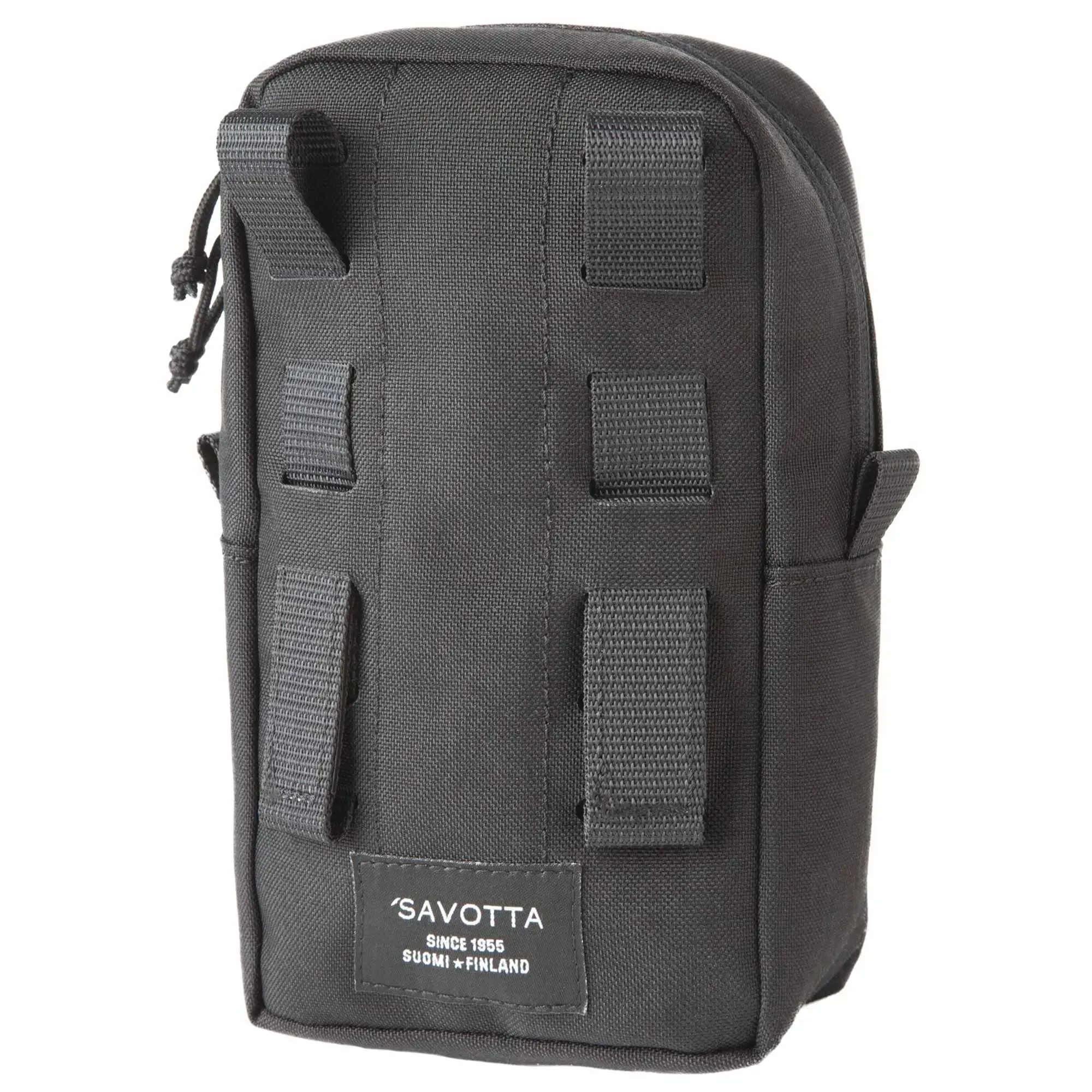 Tasche Utility MPP Pouch L