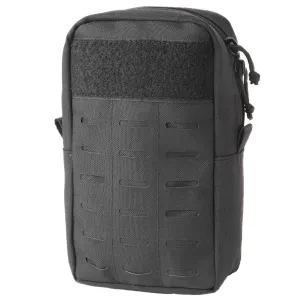 Tasche Utility MPP Pouch L