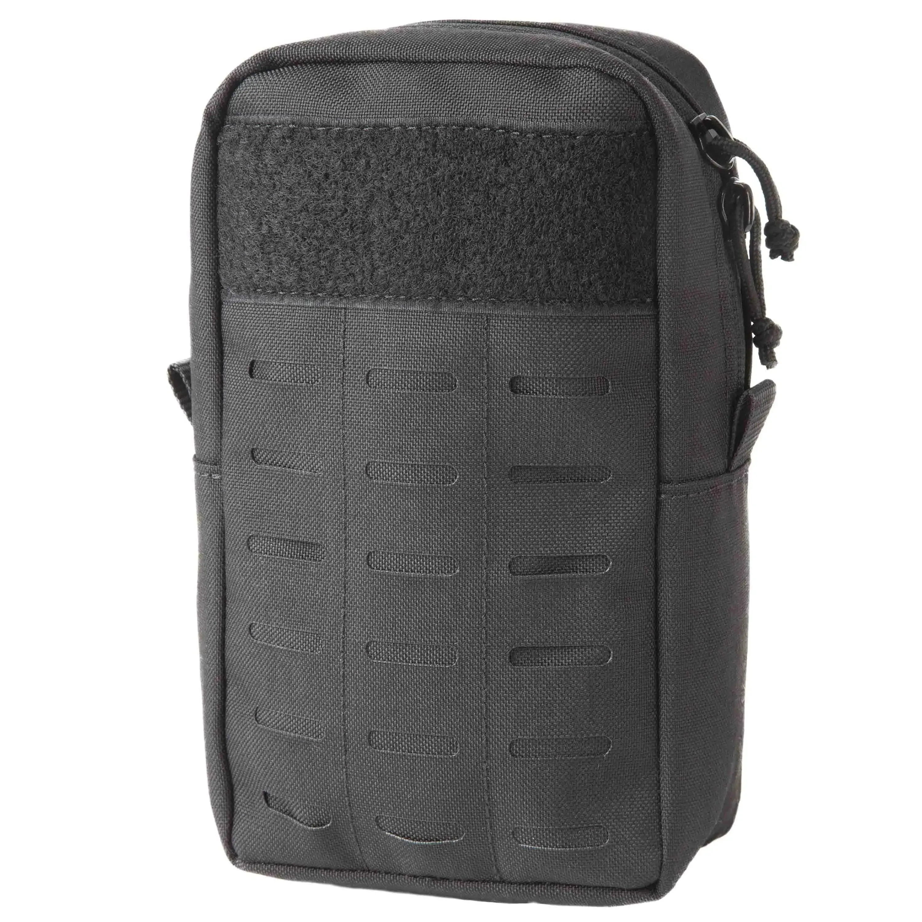 Tasche Utility MPP Pouch L