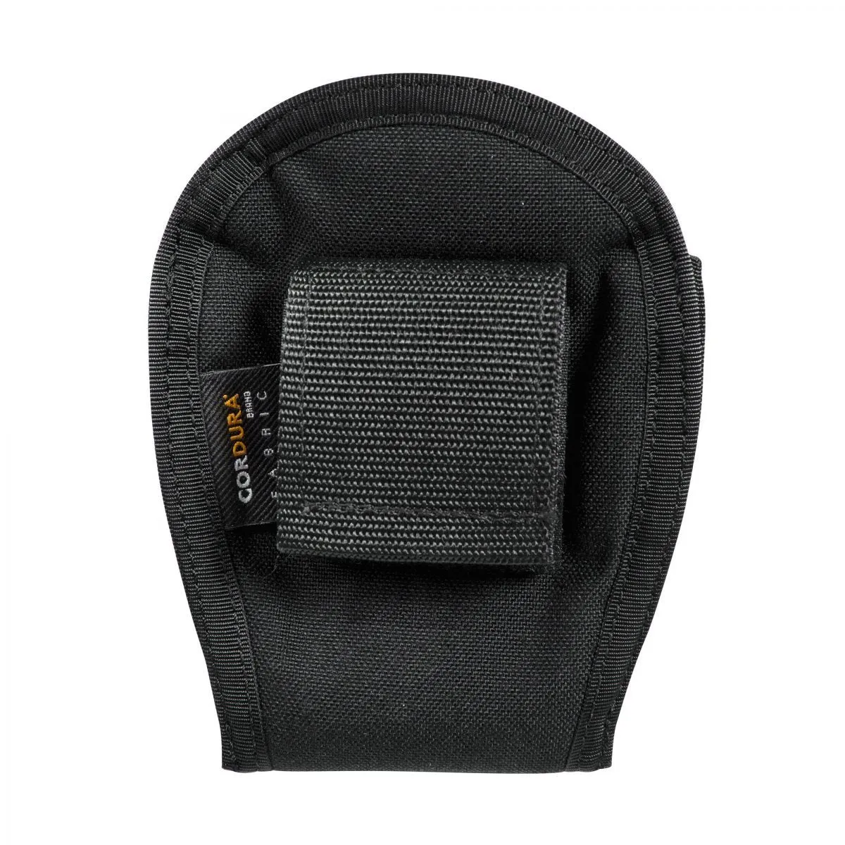 Tasmanian Tiger Cuff Case Open MKII Belt Holster for Handcuffs