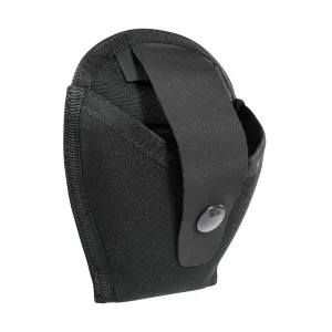 Tasmanian Tiger Cuff Case Open MKII Belt Holster for Handcuffs