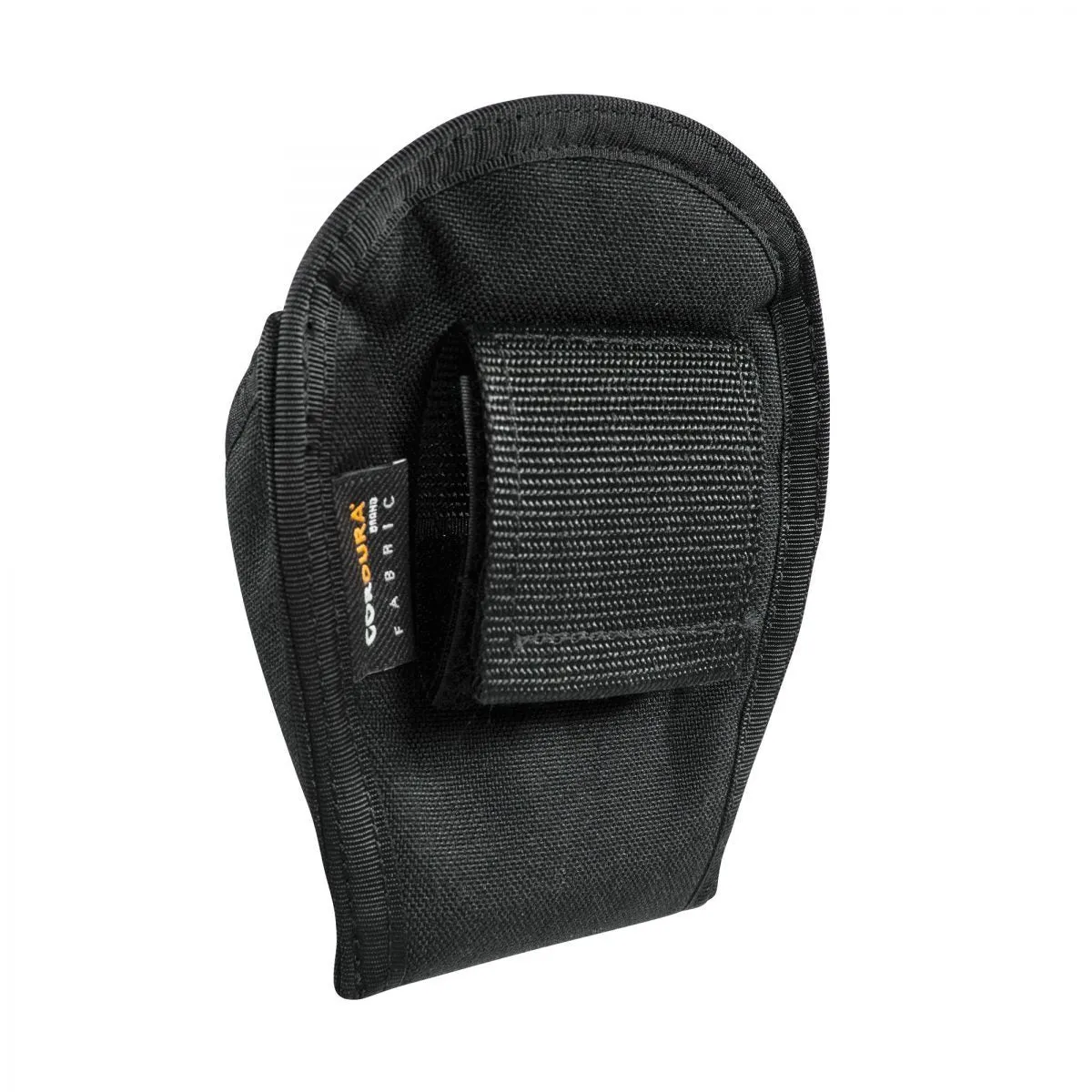 Tasmanian Tiger Cuff Case Open MKII Belt Holster for Handcuffs