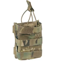 Tasmanian Tiger SGL Mag Pouch HZ BEL MultiCam